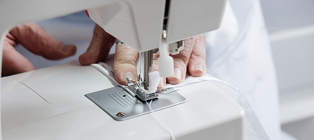 iHxsiiApGdcategory of sewing machines, types of sewing machines, sewing machine classification, sewing machine categories, classes of sewing machines